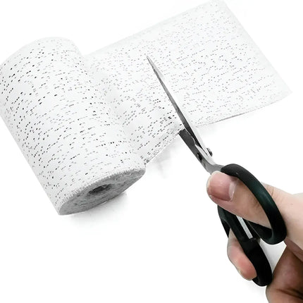 Vendas De Yeso 10cms X 3 Mt Yesoterapia, Lesiones, Listas Blanco