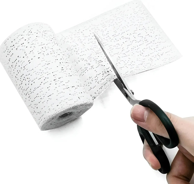 Vendas De Yeso 10cms X 3 Mt Yesoterapia, Lesiones, Listas Blanco