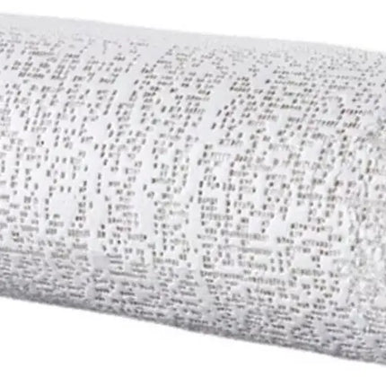 Vendas De Yeso 20cms X 3 Mt Yesoterapia, Lesiones, Listas